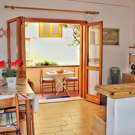 Vacanze Appartement *