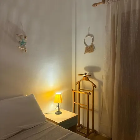 Vacanze Appartement