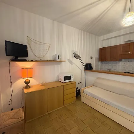 Vacanze Porto Rotondo