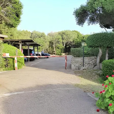Vacanze Appartamento *