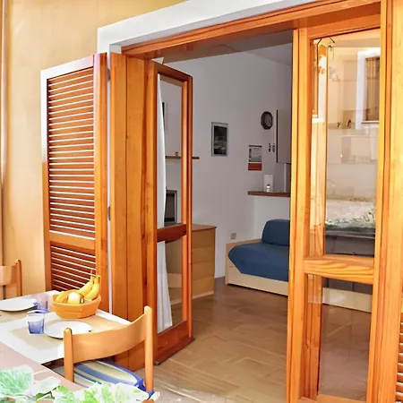 Appartamento Vacanze *