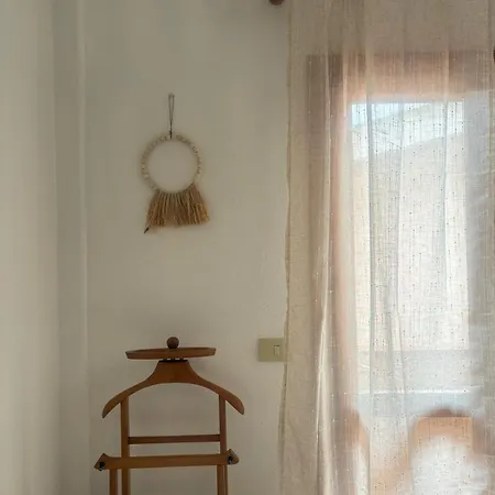 Apartment Vacanze Porto Rotondo