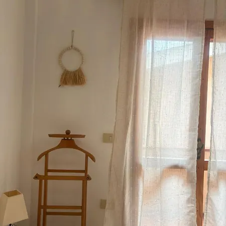Vacanze Apartment *