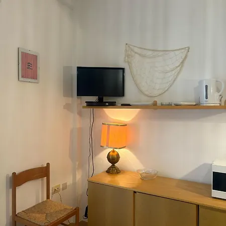Vacanze Porto Rotondo